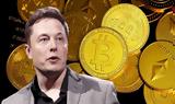 Tesla, Πούλησε, Bitcoin, 218,Tesla, poulise, Bitcoin, 218