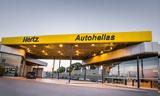 Στρατηγική Συνεργασία Ομίλου Fourlis, Autohellas,stratigiki synergasia omilou Fourlis, Autohellas