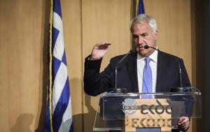 Πράσινο, 15 000, prasino, 15 000