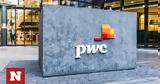 PwC,2022