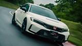 Επίσημο, Νέο Honda Civic Type R [video],episimo, neo Honda Civic Type R [video]