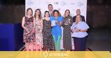 Alpha Bank, ​CSR Corporate Brand,Hellenic Responsible Business Awards 2022