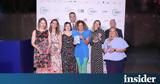 Alpha Bank, CSR Corporate Brand, Χρονιάς, Hellenic Responsible Business Awards 2022,Alpha Bank, CSR Corporate Brand, chronias, Hellenic Responsible Business Awards 2022