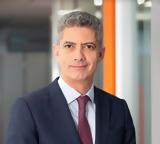 Mελέτη PwC, Ισχυρές,Meleti PwC, ischyres