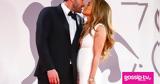 Jennifer Lopez,Ben Affleck