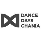 Χανιά, Επιστρέφει, Dance Days Chania,chania, epistrefei, Dance Days Chania