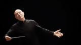 Christoph Eschenbach,Underground Youth Orchestra