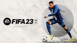 Ανακοινώθηκε, FIFA 23,anakoinothike, FIFA 23