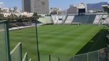 Παναθηναϊκός, Έτοιμο, Λεωφόρου,panathinaikos, etoimo, leoforou