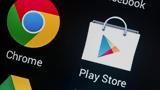 Android, Εφαρμογές, Play Store,Android, efarmoges, Play Store