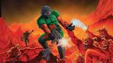 John Romero, DOOM,FPS