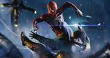 Αυτά, Marvel’s Spider-Man Remastered,afta, Marvel’s Spider-Man Remastered