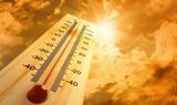 24ωρα - Πού, 42°C -, Καλλιάνου,24ora - pou, 42°C -, kallianou