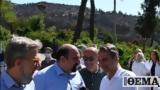 Τσίπρας, Πάνδηλο,tsipras, pandilo