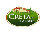 Creta Farms, Ολοκληρώθηκε, Δημ, Βιντζηλαίο,Creta Farms, oloklirothike, dim, vintzilaio