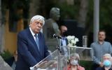 Παυλόπουλος, Το Καστελλόριζο, ΑΟΖ,pavlopoulos, to kastellorizo, aoz