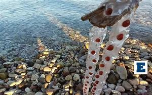 Πάτρα, patra
