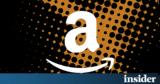 Amazon, Εξαγοράζει, One Medical,Amazon, exagorazei, One Medical