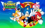 Sonic Origins Review,