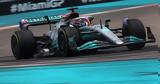 Formula 1 Γαλλία, Φέρνει, Mercedes,Formula 1 gallia, fernei, Mercedes