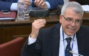 Πανέτοιμος, ΔΟΑΤΑΠ, panetoimos, doatap
