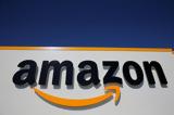 Amazon, Εξαγοράζει, One Medical,Amazon, exagorazei, One Medical