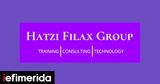 Hatzi Filax Group, Ομίλου Goody’s-Εverest, Διαφορετικότητα, Συμπερίληψη,Hatzi Filax Group, omilou Goody’s-everest, diaforetikotita, syberilipsi