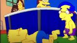 Simpsons, Βρετανία – Δείτε,Simpsons, vretania – deite