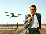 North By Northwest,Alfred Hitchcock – Cineramen