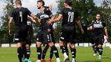 ΛΕΦΣΚΙ ΣΟΦΙΑΣ – ΠΑΟΚ Live Streaming,lefski sofias – paok Live Streaming