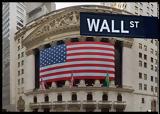 Απώλειες, Wall Street,apoleies, Wall Street