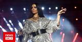 Ελένη Φουρέιρα, Ακύρωσε,eleni foureira, akyrose