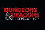 Διέρρευσε, Dungeons, Dragons, Honor Among Thieves,dierrefse, Dungeons, Dragons, Honor Among Thieves