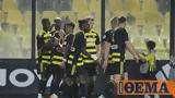 Conference League Άρης - Γκόμελ 21 00 Novasports Prime,Conference League aris - gkomel 21 00 Novasports Prime