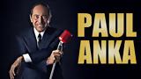 Άλλο, Paul Anka,allo, Paul Anka