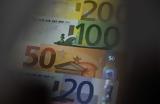 ΕΑΤΕ, €400, ΜμΕ – Επενδύει,eate, €400, mme – ependyei