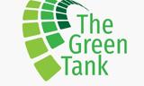 Green Tank, Βιώσιμη, REPowerEU,Green Tank, viosimi, REPowerEU