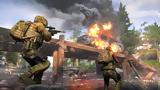 Ubisoft, Splinter Cell VR,Ghost Recon Frontline