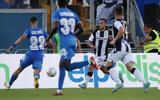 Ήττα, ΠΑΟΚ 2-0, Λέφσκι - Κίνδυνος, Ευρώπης,itta, paok 2-0, lefski - kindynos, evropis