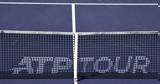ATP, Ούτε, Κίνα,ATP, oute, kina