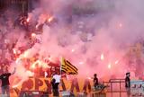 Πάρτι, Αγιά-Σοφιά, ΑΕΚ,parti, agia-sofia, aek