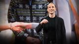 Joe Gebbia,Airbnb