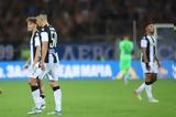 UEFA Ranking, ΠΑΟΚ, Ελλάδα,UEFA Ranking, paok, ellada