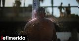Ισπανία, Περισσότεροι, 1 000,ispania, perissoteroi, 1 000