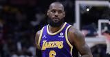 NBA ΛεΜπρόν Τζέιμς, Δεν,NBA lebron tzeims, den