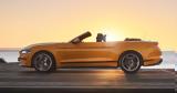 Μία, BMW 3 0 CSL, Ford Mustang GT,mia, BMW 3 0 CSL, Ford Mustang GT