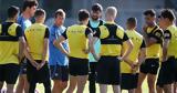 ΑΕΚ, Φόλενταμ, Αλμέιδα,aek, folentam, almeida