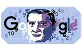 Stefan Banach, Ποιος, Πολωνός, Google,Stefan Banach, poios, polonos, Google