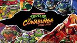 Ημερομηνία, Teenage Mutant Ninja Turtles, Cowabunga Collection,imerominia, Teenage Mutant Ninja Turtles, Cowabunga Collection