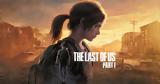 Αυτές, Naughty Dog, Last, Us Part 1,aftes, Naughty Dog, Last, Us Part 1